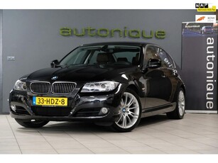 BMW 3-serie 325xi High Executive*218 PK*ORG