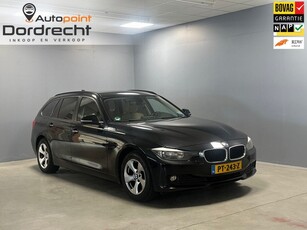 BMW 3-serie Touring 316d High Executive