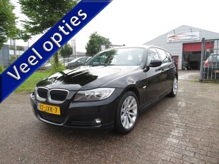 BMW 3 Serie Touring 318i Business Line 3e Eigenaar Goed