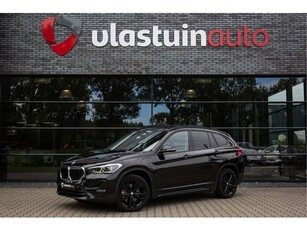 BMW X1 xDrive25e High Executive , HUD, Pano, Cruise