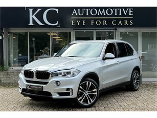 BMW X5 xDrive35i Exectutive Orig. NL Adap Cruise