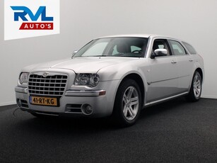 Chrysler 300C Touring 2.7 V6 Automaat * Youngtimer * Airco