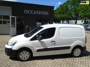 Citroen Berlingo 1.6 HDI 500 Comfort Economy