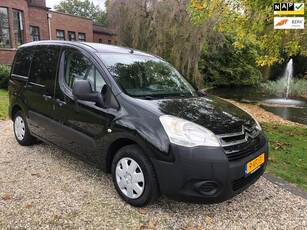 Citroen Berlingo 1.6 HDI CRUISE 1e eigenaar *apk:06-2025*