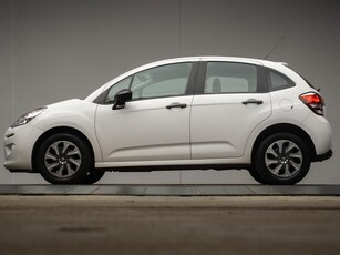 Citroen C3 1.0 PureTech Attraction Sport