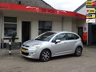 Citroen C3 1.2 PureTech Selection