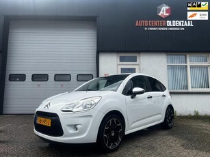 Citroen C3 1.4 Essentiel