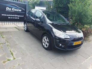 Citroen C3 1.4 VTi Dynamique