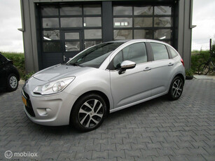 Citroen C3 1.6 e-HDi Collection 110dkm!! Unieke kans! Full option