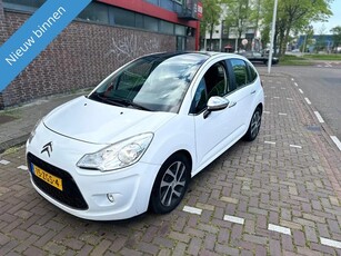 Citroen C3 1.6 e-HDi Collection Speciaal