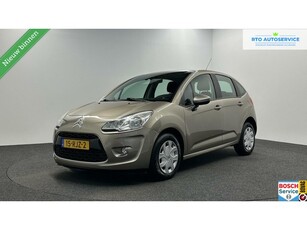 Citroen C3 1.6 HDiF Dynamique 123000 KM NETTE AUTO !!