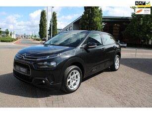 Citroen C4 Cactus 1.2 e-THP Feel NAVIGATIE CRUISE CONTROLE