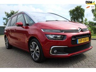 Citroen Grand C4 Picasso 1.2 PureTech Business_7