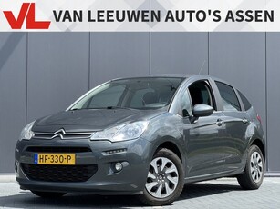 Citroën C3 1.6 BlueHDi Business Nieuw binnen Trekhaak