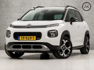 Citroën C3 Aircross 1.2 PureTech S&S Shine