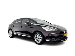 Citroën DS5 1.6 e-HDi Business Aut. *PANO