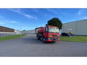 DAF 75.240 AE75RC (bj 1994)