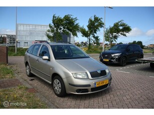 - Opel Tigra TwinTop 1.4-16V Sport