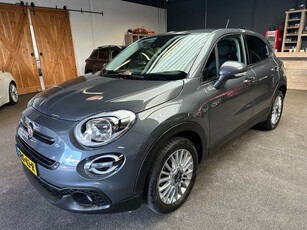 Fiat 500X Cross 1.0 FireFly T120