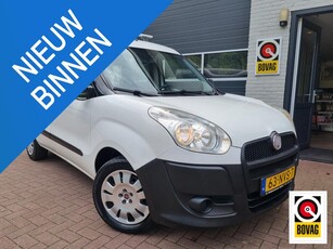 Fiat Doblò 1.4 Active NIEUWE A.P.K.