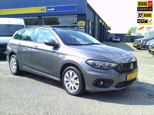 Fiat Tipo Stationwagon 1.4 T-Jet 16v Business 120pk /