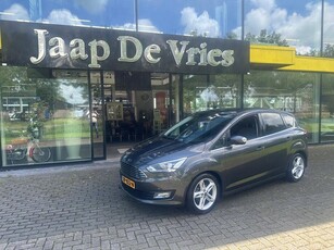 Ford C-Max 1.0 Sport