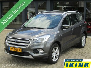 Ford Kuga 1.5 EcoBoost Trend Ultimate Camera, PDC