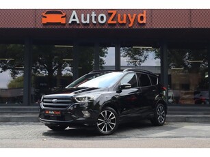 Ford Kuga 1.5 EcoBoost ST LINE DAB / Navi / Camera /