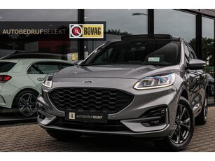 Ford Kuga 2.5 PHEV ST-Line - PANO - CAMERA - VOL!!