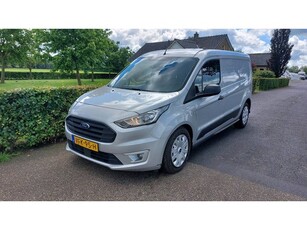 Ford Transit Connect 1.5 EcoBlue L2 Trend