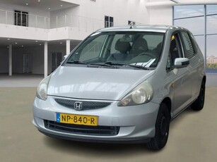 Honda Jazz (bj 2005)