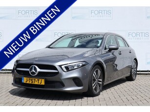 Mercedes-Benz A-Klasse 180 Business Solution Luxury NL AUTO