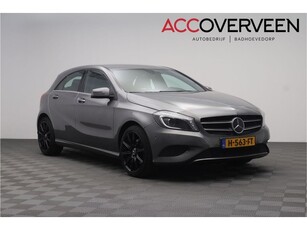 Mercedes-Benz A-Klasse 180 Prestige AUTOMAAT (bj 2015)