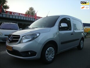 Mercedes-Benz Citan 109 CDI BlueEFFICIENCY (2014 +Airco )