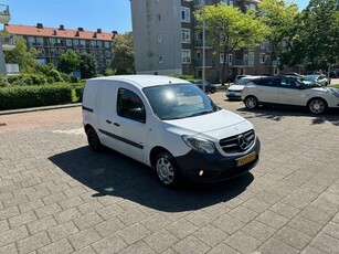 Mercedes-Benz Citan 109 CDI BlueEFFICIENCY Airco (bj 2014)