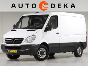 Mercedes-Benz Sprinter 209 2.2 CDI 325 *Trekhaak*