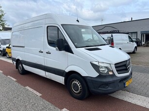 Mercedes-Benz Sprinter 313 2.2 CDI 366 L2H2 AIRCO KLIMA