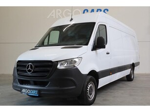 Mercedes-Benz Sprinter 314 CDI L4/H2 CAMERA PDC EXTRA LANG