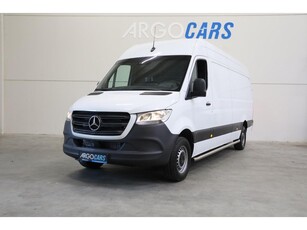 Mercedes-Benz Sprinter 315 CDI L3/H2 AUTOMAAT RWD CAMERA