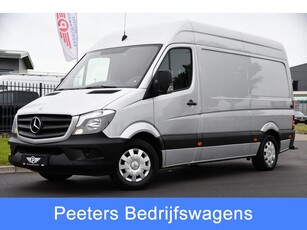 Mercedes-Benz Sprinter 316 2.2 CDI 366 3500KG Trekhaak