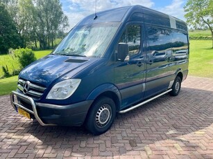 Mercedes-Benz Sprinter 316 2.2 CDI 366 L2H2 (bj 2012)