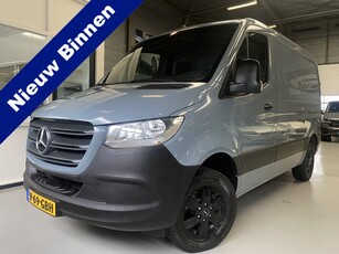 Mercedes-Benz Sprinter 316 2.2 CDI L1H1 EURO VI-D Cruise