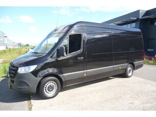 Mercedes-Benz Sprinter 316 2.2 CDI L3H2 EURO 6 (bj 2019)