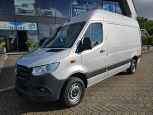 Mercedes-Benz Sprinter 317 CDI L2H2 RWD * 360 Camera *