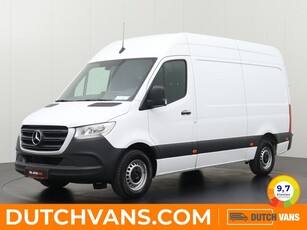 Mercedes-Benz Sprinter 317CDI 9-Gtronic Automaat L2H2