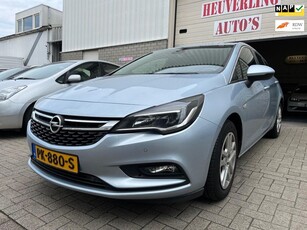 Opel Astra 1.0 Online Edition NAVI CAMERA