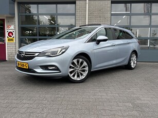 Opel Astra Sports Tourer 1.0 Business+ TREKHAAK