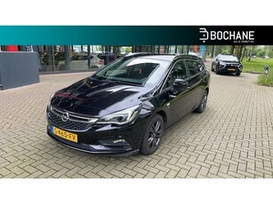 Opel Astra Sports Tourer 1.0 Turbo 120 Jaar Edition