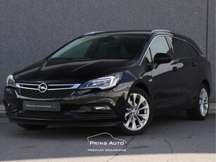 Opel Astra Sports Tourer 1.4 Innovation