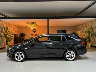 Opel Astra Sports Tourer 1.4 Innovation Garantie Trekhaak